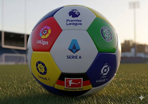 稻本润一 日本中场核心